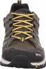 Meindl Caribe GTX oliv/gelb Gr. 81/2 Produktbild-Vorschau 8