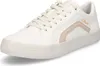 s.Oliver Herren Sneaker offwhite Produktbild-Vorschau 1