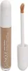 Clinique Even Better All-Over, CN 40, Cream Chamois, Produktbild-Vorschau 2