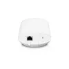 Ubiquiti LOCO5AC-5 Urządzenie klienckie NanoSta Podgląd zdjęcia produktu 5