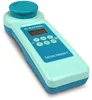 BAYROL Elektronischer Pooltester II Produktbild-Vorschau 5