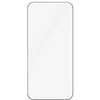 PanzerGlass iPhone 15 Pro Max 3-in-1 Pack Produktbild-Vorschau 15