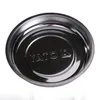 YATO Magnetische Werkstattschüssel 110mm Edelstahl Produktbild-Vorschau 11