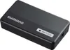 Shimano SM-PCE02 1-Port Bicycle Cabling Voir les images du produit 3