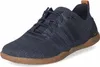 JOSEF SEIBEL Cassandra 08 | Sneaker da  Donne | blu Anteprima dell’immagine prodotto 9