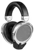 HiFiMAN - Deva Pro - Casque d'écoute Voir les images du produit 3