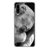 MuchoWow® Handyhülle Schutzhülle Hülle für Huawei P30 Produktbild-Vorschau 1