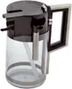 DeLonghi PrimaDonna ESAM 6600, Freistehend, Produktbild-Vorschau 2