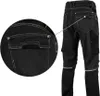 Arbeitsbekleidung ART.MaSter JEANS Schwarz M Produktbild-Vorschau 7