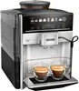 Siemens EQ.6 plus s300, Ekspres do espresso, 1,7 l, Ziarna Podgląd zdjęcia produktu 1