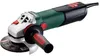 Metabo Winkelschleifer WEA 17-125 Quick Produktbild-Vorschau 1