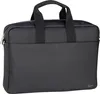 LACOSTE Laptoptasche mit Laptopfach Men's Classic Computer Produktbild-Vorschau 19