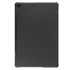 König Design Tablet-Hülle kompatibel mit Lenovo Tab M10 3rd Produktbild-Vorschau 4