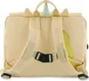 Trixie Schultasche Schulranzen Mrs. Unicorn - Produktbild-Vorschau 3