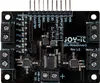 JOY-IT Motortreiber, SBC-MotoDriver3 Produktbild-Vorschau 2