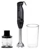 Braun MultiQuick 3 MQ30201M 0,6 L Frullatore ad immersione Anteprima dell’immagine prodotto 11