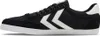 Hummel Slimmer Stadil Low Indoor Sneaker Schuhe Produktbild-Vorschau 7