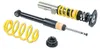 Suspension à vis filetée ST XTA pour BMW Série 3 E46 346L Voir les images du produit 3
