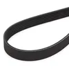 Keilrippenriemensatz GATES K186PK2100 Produktbild-Vorschau 5