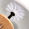 Vilde Badset Ensemble pour salle de bain Accessoires pour Voir les images du produit 11