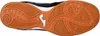 Joma Buty Top Flex 2121 IN, TOPS2121IN Podgląd zdjęcia produktu 8
