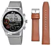 Lotus Smartime, Touchscreen Produktbild-Vorschau 5
