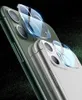 Wozinsky Schutzglas 9H für Apple iPhone 12 Pro - Schwarz Produktbild-Vorschau 13