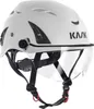 Kask WVI00018-500 Visière Klares pour Plasma Superplasma HP Voir les images du produit 5