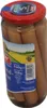 Kiełbasa Böklunder Real Landbock we własnej skórce ATG 360g Podgląd zdjęcia produktu 3