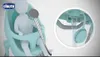 DUSCH-/WANNENSITZ BUBBLE NEST, Couleur : 0019=COOL GREY Voir les images du produit 2