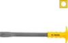 Ciseau TOPEX avec protecteur 19 x 400 mm Voir les images du produit 1
