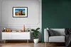 MuchoWow® MuchoWow® Gerahmtes Poster Schottische Produktbild-Vorschau 6