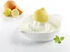 Westmark Zitruspresse, Keramik , 250 ml 30722260 Anteprima dell’immagine prodotto 6