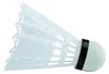 Donnay - Badminton-Set im Koffer, 5-teilig Produktbild-Vorschau 4