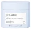 KERASILK 4021609850847, 200 ml, para mujeres, cabello Vista previa de la imagen del producto 2