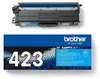 Toner Brother TN-423C Produktbild-Vorschau 7