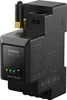 Anker SOLIX Intelligenter 3-Phasen-Energiezähler WLAN Produktbild-Vorschau 1