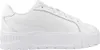 PUMA Karmen II L Schuhe Damen weiss 39 Produktbild-Vorschau 5
