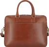 Bugatti Aktentasche Remo Briefcase 41 x 10 x 30 Produktbild-Vorschau 9