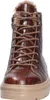 Paul Green Damen Stiefel braun Größe EUR 38,5 Produktbild-Vorschau 6