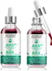 Serum do twarzy Sefudun AHA+BHA - 30 ml Podgląd zdjęcia produktu 3