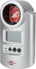 Brennenstuhl Primera-Line Energiemessgerät PM 231 E, Produktbild-Vorschau 11