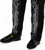 Barbie Signature „Día De Muertos“-Puppe 2026 mit knielanger Produktbild-Vorschau 7