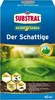 Substral Rasensamen der Schattige 1kg für 50 m² Produktbild-Vorschau 1