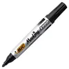 BIC Marking 2000, color , punta de bola, color , 1,7 mm, Vista previa de la imagen del producto 13