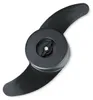 Elica di ricambio Minn Kota MKP-2 Power Prop Anteprima dell’immagine prodotto 1