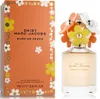 Marc Jacobs Daisy Ever So Fresh parfémovaná voda pre ženy Náhľad obrázku produktu 3