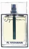 Al Haramain - Signature Blue Eau de Parfum, 100 ml Productafbeelding-voorbeeld 6