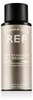 REF, Corrector de raíces 100 ml (Marrón claro) Vista previa de la imagen del producto 1