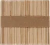 Silikon-Eiscremeform Ruhhy 20990 Produktbild-Vorschau 9